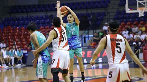 spin.ph san miguel vs phoenix